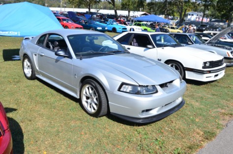 bowling-green-nmra-car-show-2019-10-02_05-30-34_541546