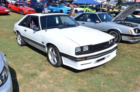 bowling-green-nmra-car-show-2019-10-02_05-31-08_719291