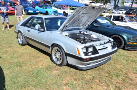 bowling-green-nmra-car-show-2019-10-02_05-31-47_705794