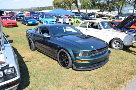 bowling-green-nmra-car-show-2019-10-02_05-32-48_870089