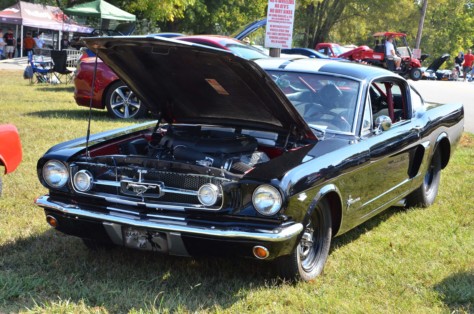 bowling-green-nmra-car-show-2019-10-02_05-33-25_626721