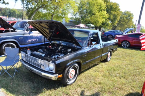 bowling-green-nmra-car-show-2019-10-02_05-34-37_998690