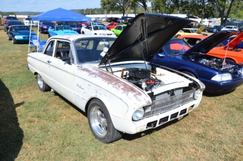 bowling-green-nmra-car-show-2019-10-02_05-35-59_982144