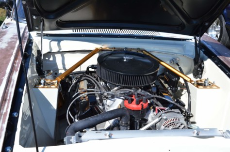 bowling-green-nmra-car-show-2019-10-02_05-36-27_136832