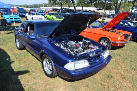 bowling-green-nmra-car-show-2019-10-02_05-37-08_346518