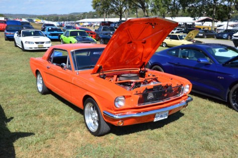 bowling-green-nmra-car-show-2019-10-02_05-37-49_085246