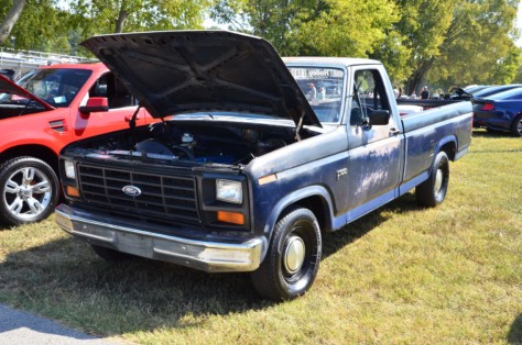 bowling-green-nmra-car-show-2019-10-02_05-38-31_116187