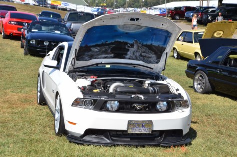 bowling-green-nmra-car-show-2019-10-02_05-39-47_983372
