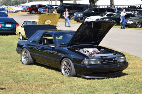 bowling-green-nmra-car-show-2019-10-02_05-40-25_990783