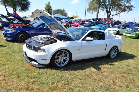 bowling-green-nmra-car-show-2019-10-02_05-41-10_548371