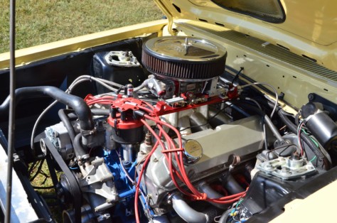bowling-green-nmra-car-show-2019-10-02_05-42-26_309992