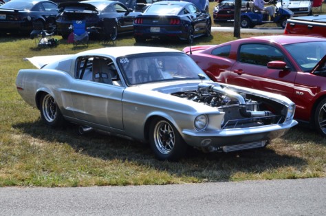 bowling-green-nmra-car-show-2019-10-02_05-44-13_228096