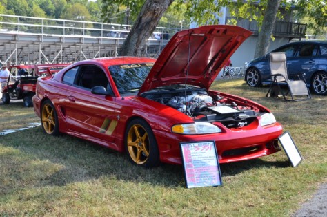 bowling-green-nmra-car-show-2019-10-02_05-44-53_995459