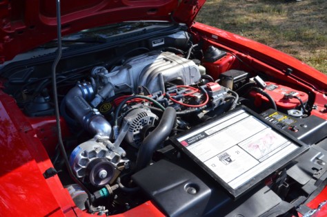 bowling-green-nmra-car-show-2019-10-02_05-45-52_773922