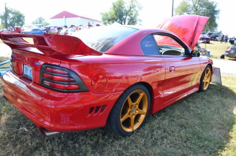 bowling-green-nmra-car-show-2019-10-02_05-46-53_482202