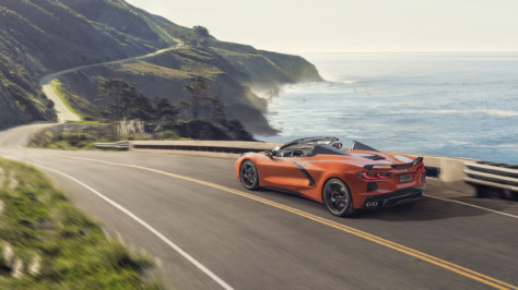 c8-convertible-takes-off-from-cape-canaveral-last-night-2019-10-03_15-44-20_818971