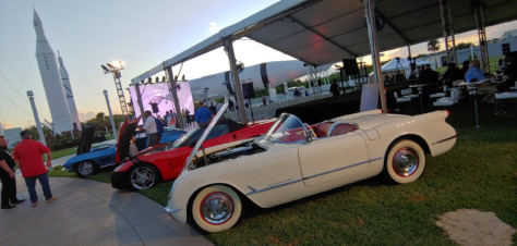 c8-convertible-takes-off-from-cape-canaveral-last-night-2019-10-03_15-45-34_723195