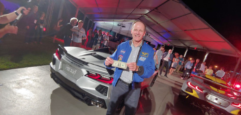 c8-convertible-takes-off-from-cape-canaveral-last-night-2019-10-03_15-45-44_901140