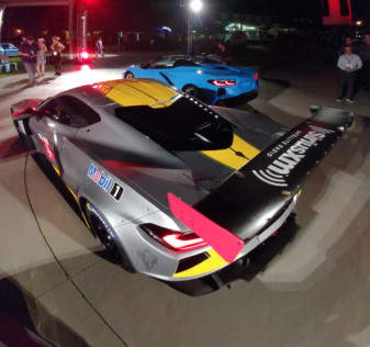c8-convertible-takes-off-from-cape-canaveral-last-night-2019-10-03_15-46-16_370846