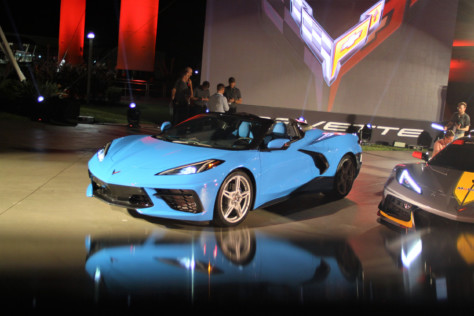 c8-convertible-takes-off-from-cape-canaveral-last-night-2019-10-03_15-46-59_730535