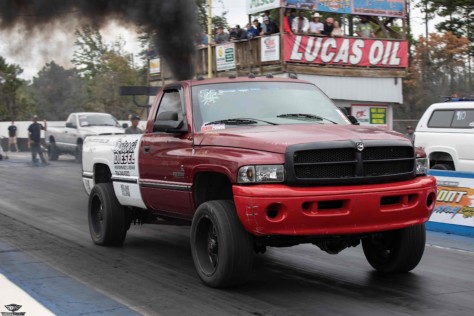 championship-saturday-rudys-fall-truck-jam-2019-coverage-from-n-c-2019-10-08_14-45-11_696735