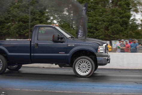 championship-saturday-rudys-fall-truck-jam-2019-coverage-from-n-c-2019-10-08_14-45-15_878525