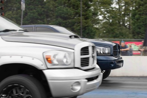 championship-saturday-rudys-fall-truck-jam-2019-coverage-from-n-c-2019-10-08_14-45-19_761278