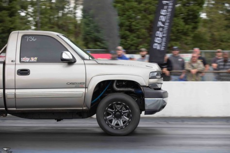 championship-saturday-rudys-fall-truck-jam-2019-coverage-from-n-c-2019-10-08_14-45-23_900484