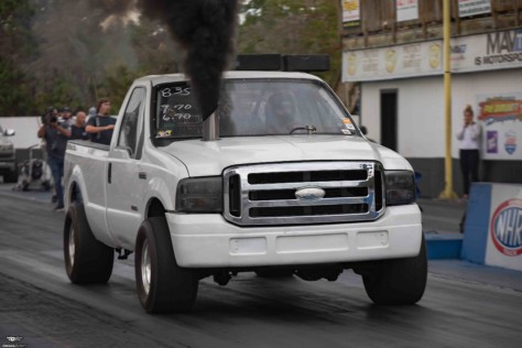 championship-saturday-rudys-fall-truck-jam-2019-coverage-from-n-c-2019-10-08_14-45-27_901543