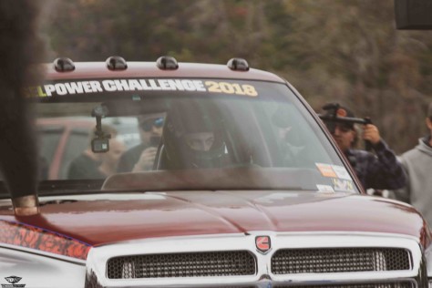 championship-saturday-rudys-fall-truck-jam-2019-coverage-from-n-c-2019-10-08_14-45-32_309942