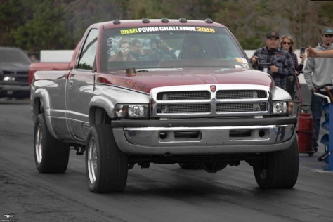 championship-saturday-rudys-fall-truck-jam-2019-coverage-from-n-c-2019-10-08_14-45-36_894593