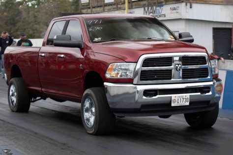 championship-saturday-rudys-fall-truck-jam-2019-coverage-from-n-c-2019-10-08_14-45-40_970727