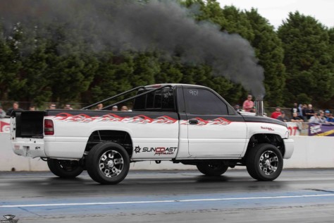 championship-saturday-rudys-fall-truck-jam-2019-coverage-from-n-c-2019-10-08_14-45-45_527078