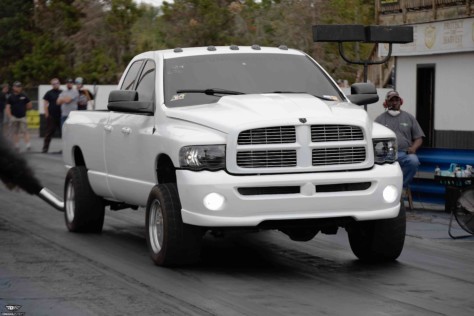 championship-saturday-rudys-fall-truck-jam-2019-coverage-from-n-c-2019-10-08_14-45-49_723659
