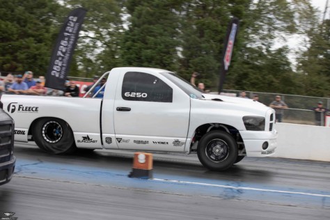 championship-saturday-rudys-fall-truck-jam-2019-coverage-from-n-c-2019-10-08_14-45-53_865484