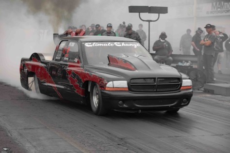 championship-saturday-rudys-fall-truck-jam-2019-coverage-from-n-c-2019-10-08_14-45-57_637003