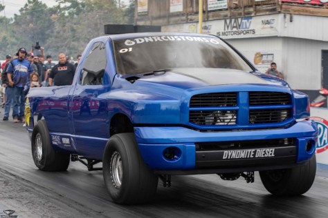 championship-saturday-rudys-fall-truck-jam-2019-coverage-from-n-c-2019-10-08_14-46-01_995672