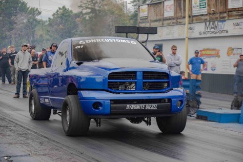 championship-saturday-rudys-fall-truck-jam-2019-coverage-from-n-c-2019-10-08_14-46-05_956010