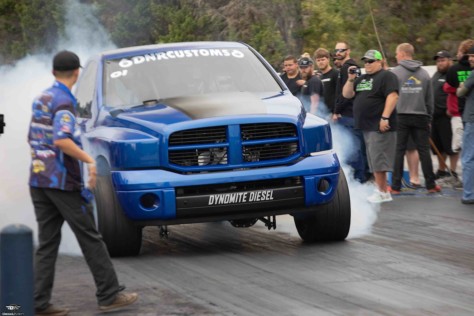 championship-saturday-rudys-fall-truck-jam-2019-coverage-from-n-c-2019-10-08_14-46-09_917012
