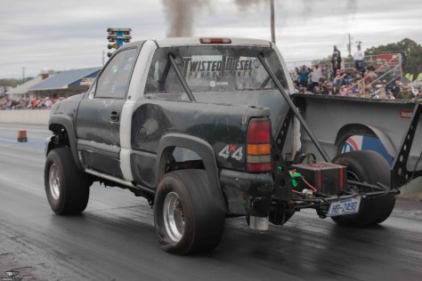 championship-saturday-rudys-fall-truck-jam-2019-coverage-from-n-c-2019-10-08_14-46-13_999867