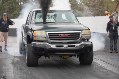championship-saturday-rudys-fall-truck-jam-2019-coverage-from-n-c-2019-10-08_14-46-17_887621