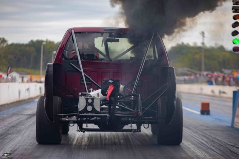 championship-saturday-rudys-fall-truck-jam-2019-coverage-from-n-c-2019-10-08_14-46-22_055103