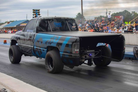 championship-saturday-rudys-fall-truck-jam-2019-coverage-from-n-c-2019-10-08_14-46-26_078051