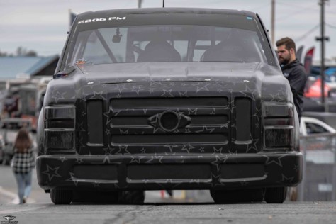 championship-saturday-rudys-fall-truck-jam-2019-coverage-from-n-c-2019-10-08_14-46-34_632374