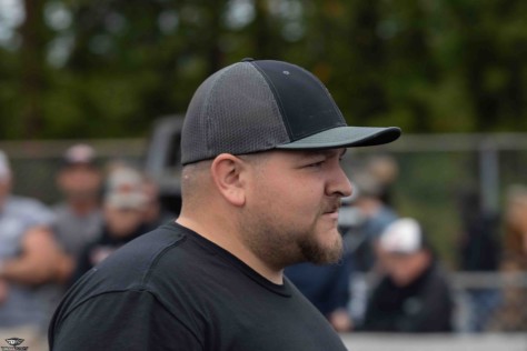 championship-saturday-rudys-fall-truck-jam-2019-coverage-from-n-c-2019-10-08_14-46-38_384886