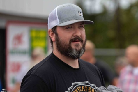 championship-saturday-rudys-fall-truck-jam-2019-coverage-from-n-c-2019-10-08_14-46-46_375675
