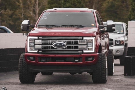 championship-saturday-rudys-fall-truck-jam-2019-coverage-from-n-c-2019-10-08_14-46-55_950474