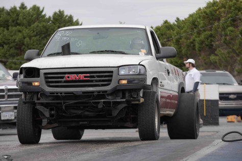 championship-saturday-rudys-fall-truck-jam-2019-coverage-from-n-c-2019-10-08_14-47-04_346833