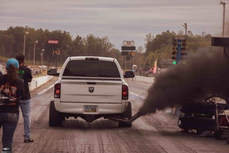 championship-saturday-rudys-fall-truck-jam-2019-coverage-from-n-c-2019-10-08_14-47-08_827453