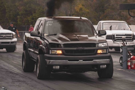 championship-saturday-rudys-fall-truck-jam-2019-coverage-from-n-c-2019-10-08_14-47-13_386211